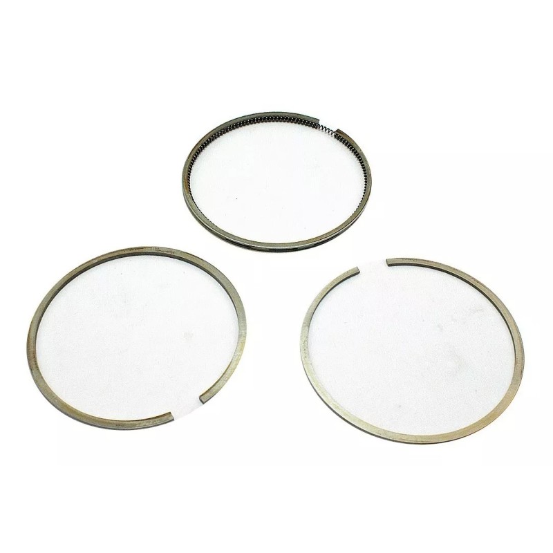 Anillos Para Pistón De Motor Cat 3s-4029-g Anillos Para Pistón De Motor Cat 3s-4029-g